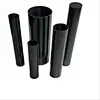 Carbon Fiber Tube Colorful Pipe for Sale Factory Supply Various Shapes&sizes